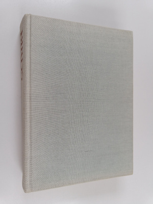 Walter Cerny : A Field Guide in Colour to Birds