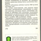 Bakteriologiset, kemialliset ja ydintaisteluvälineet - pikkukuva 2