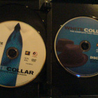 White Collar - Kovat kaulassa , kausi 1 , 4 DVD - pikkukuva 4