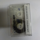 VORPHALACK - BLACK SORROW FOR A DEAD BROTHER KASETTI - pikkukuva 2