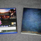 PS4 - Shenmue III (+ Backer Slipcase) - pikkukuva 2