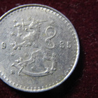 25 penniä 1935 - pikkukuva 2