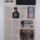 Kuohuva vuosisata 6/1973 - pikkukuva 2