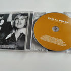 Pasi ja Pekka ( cd ) - pikkukuva 2