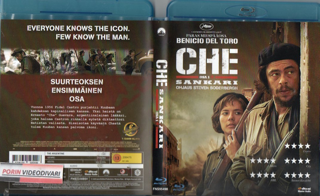 Che Sankari Osa 1	(23 149)	k	-FI-	BLU-RAY	suomik.		benicio d