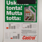 Tekniikan maailma 11/1995 - pikkukuva 2