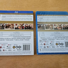 The Fisher King (Blu-ray, uusi) - pikkukuva 4