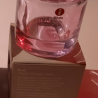 Iittala Kivi lasituikkulyhty - pikkukuva 1