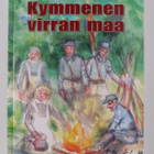 Mauri Hast : Kymmenen virran maa 2. osa - pikkukuva 1