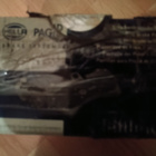 Audi Q7, Porche, VW Jarrupalat Hella 8DB 355018-711 - pikkukuva 2