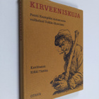 Pentti Haanpää : Kirveeniskuja - pikkukuva 1