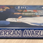 Olipa kerran avaruus (4DVD) alkuperäiset dubbaukset (UUSI) - pikkukuva 3