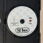 St. Ives - saatanan lähetti (1976) Charles Bronson - pikkukuva 4