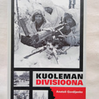 Kuoleman divisioona - Anatoli Gordijenko (sid.) - pikkukuva 1