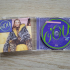 o'Ou – o'Ou (CD) - pikkukuva 1