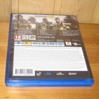 Tom Clancy's Rainbow Six/Siege Ps4 - pikkukuva 3