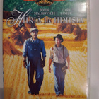 Hiiriä ja Ihmisiä - DVD - pikkukuva 1