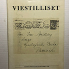 Viestilliset - pikkukuva 1