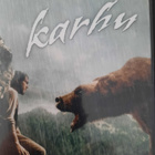 KARHU - DVD - pikkukuva 1