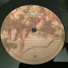 Tears For Fears - The Tipping Point - pikkukuva 5