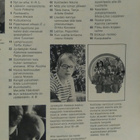 Kotiliesi No 15 elokuu 1971 - pikkukuva 2