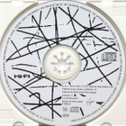 Compulsion - Hi-Fi CD - pikkukuva 2