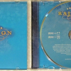 Rajaton • Joulu DVD - pikkukuva 2