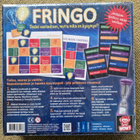 Fringo kysymyspeli. UUSI - pikkukuva 2