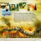 Exodus - Auringon polttama 2 (DVD) - pikkukuva 2