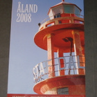Ahvenanmaa vuosilajitelma 2008, nimellinen arvo on lähe 98€. - pikkukuva 1