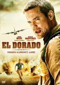 El dorado
