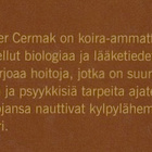 Jennifer Cermak: Koiran kotikylpylä - pikkukuva 4