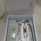 HIFU Ultrasound Machine / Kasvojen hoitolaite kotikäyttöön - pikkukuva 1