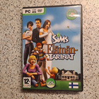 The Sims Elämäntarinat (PC) - pikkukuva 1