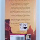 Marlena De Blasi : A Thousand Days in Venice : An Unexpec... - pikkukuva 2