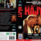 Häjyt - SF VHS (Solar Films) - pikkukuva 2