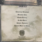 PURE WRATH - Ascetic Eventide cd (Atmospheric Black Metal) - pikkukuva 2