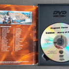 DVD: Magnum .44 / Magnum Force (Clint Eastwood 1973/2001) - pikkukuva 3