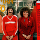 hymy n:o 20 1989 M artti & Pirjo. Markkanen & vaimo. Anita H - pikkukuva 5