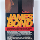 John Gardner : James Bond ja kuoleman skorpioni - pikkukuva 2