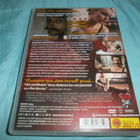 FILTH AND WISDOM - DVD - pikkukuva 2