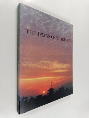 The dawns of tradition