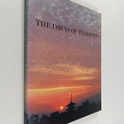 The dawns of tradition - pikkukuva 1