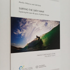 Markku Wilenius : Surfing the Sixth Wave - Exploring the ... - pikkukuva 1
