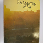 Judith Cliff : Raamatun maa - pikkukuva 1