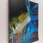 Bioprosessitekniikka - pikkukuva 1