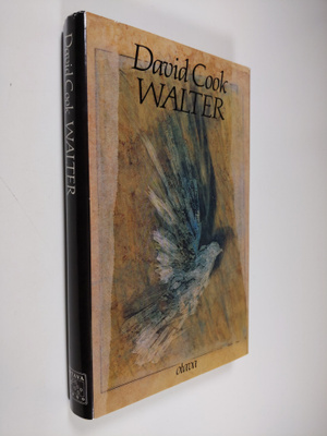 David Cook : Walter