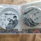 The Big Bang Theory The Complete ninth season (DVD) (3 levyä - pikkukuva 5