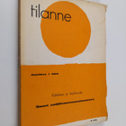 Tilanne 6/64 - pikkukuva 1