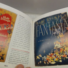 DISNEYANA , CLASSIC COLLECTIBLES 1928 - 1958 - pikkukuva 5